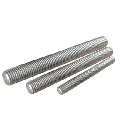 THREADED BAR